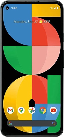 海*☆様 最安値 Pixel 5a 128GB googlepixel 5a 128GB